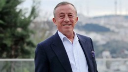 Ali Ağaoğlu'na büyük şok! İptal edildi
