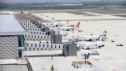 Yolcu garantisi tutmadı! İşte ödenen tutar