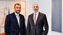 Ali Ülker görevi bırakmıştı! Yıldız Holding'teki ayrılığın perde arkası ortaya çıktı