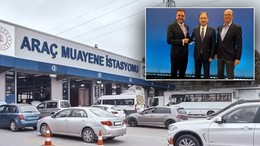 MOI Ortakları Türkiye'ye güveniyor: "Devlet bu alanı mükemmel kurgulamış"