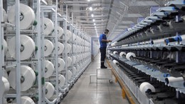 SASA'da büyük şok! Yüzde 90 geriledi