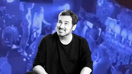 Sahnede ölen Metin Arolat'ın otopsi raporunda korkunç detay!