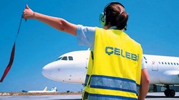 Hindistan'ın ilk hedefi Çelebi oldu!