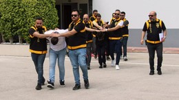Kayıplara karıştı: Genç sevgilisi, iş adamını tuzağa düşürdü!