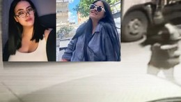 İş adamına şok tehdit: Mini etekli saldırgan yakalandı!