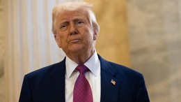 Trump’tan Cumhuriyetçilere güçlü mesaj: Tarihi vergi indirimi kapıda
