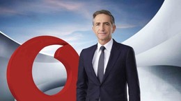 Vodafone’un abonesi azaldı, gelirleri yüzde 83 arttı: Bu nasıl mümkün?