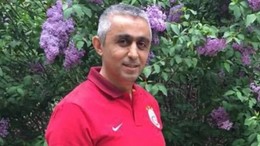 Sır ölüm: Banka müdürü feci şekilde bulundu!