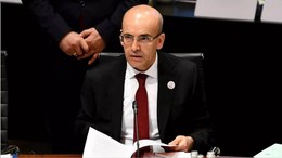 Enflasyon beklentilerinde sert düşüş: Piyasa ve reel sektörde güven artıyor