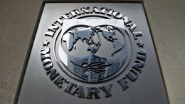 IMF’den Suriye’ye ekonomik destek ve yaptırımların kaldırılması mesajı
