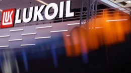 Palmali-Litasco davasında kritik dönemeç: Temyiz kapıda