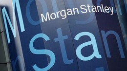 TCMB’nin faiz hamlesi: Morgan Stanley’den haziran indirimi ihtimali