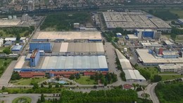 Sabancı Holding'den yeni atama! CEO değişti