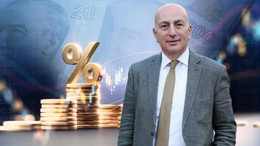 Türkiye’de faiz yüksek mi, düşük mü?