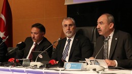 Engelli istihdamına büyük destek: 35 bin TL teşvik başlıyor