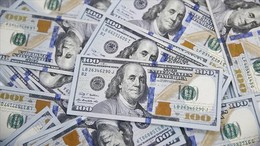Dolar tahtını sarsıyor, ama kimse koltuğa oturamıyor