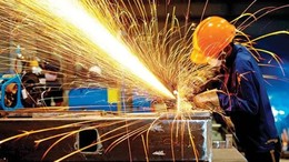 İlk 10 belli oldu: İşte Türkiye'de sanayinin şampiyonları!