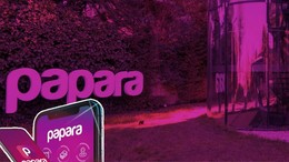 Papara’ ya kayyum şoku: Yasa dışı bahis ve kara para soruşturması