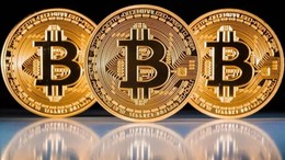 Bitcoin sarsılıyor: Trump'ın sözleri piyasayı kilitledi