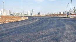 3.8 milyarlık araziyi 1.1 milyara sattılar!
