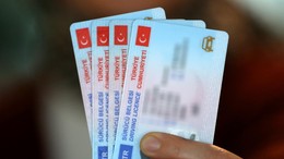 Bu tarihi kaçıranlar 15 lira yerine 7 bin 438 lira ödeyecek!
