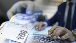 Temmuzda memur ve emekliye enflasyon şoku: Zam oranı rekora koşuyor