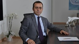 Ali Nuhoğlu ve Süleyman Atik itirafçı oldu, tahliye edildi