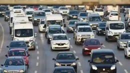Otoyol ücretlerine otomatik zam: Her geçişte daha fazla ödeyeceksiniz