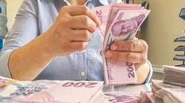 Krediye bağımlı ekonomi: 2024 verileri endişelendiriyor