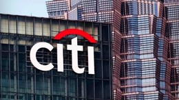 Citigroup’dan Fed faiz indirimi sürprizi: Temmuz kalktı, eylül öne çıktı