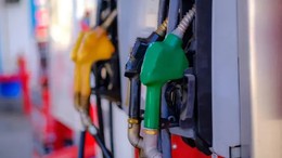 İstanbul, Ankara ve İzmir’de benzin ve motorinde kritik seviyeler