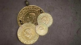 Altın ve dövizde son durum: Fiyatlar güncellendi