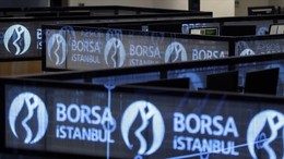 Borsa İstanbul’da zorlu dönem, toparlanma zamanı