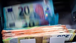 Küresel riskler zirvede: Fed temkinli, piyasalar alarmda