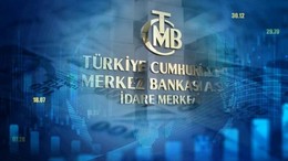 Swap anlaşması uzatıldı: Ticarette yeni adım