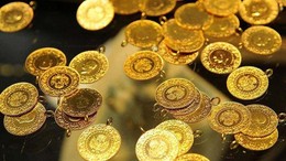 Altın fiyatlarında rüzgar tersine döndü! Doğrudan etkiledi