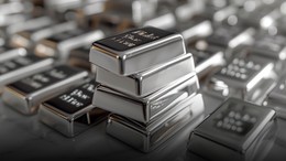 Platin son 10,5 yılın rekorunu kırdı!