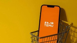 TEMU artık Türkiye’de: Siparişler 1 günde kapında