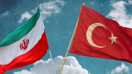 İranlı şirketler ilk sırada! Dikkat çeken hareketlilik