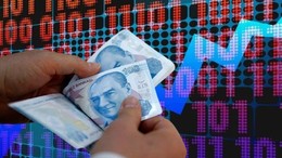 132 ülkede 2.317 Türk yatırımı: 62,8 milyar dolarlık küresel hamle
