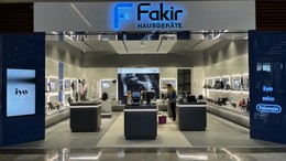 Fakir, kartel' olduğunu kabul etti! Büyük ceza