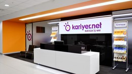 Kariyet.net'e soruşturma başlatıldı