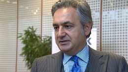Yalçındağ isyan etti: Sıkıldık!