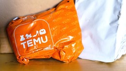 Temu, Türkiye’yi hava kargo üssü yaptı!