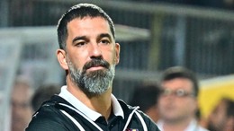 Arda Turan, İspanya'da 'vergi yüzsüzleri' listesine girdi