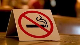 Enflasyonun ateşi sigaraya sıçradı: Vergi artışıyla yeni fiyatlar geliyor