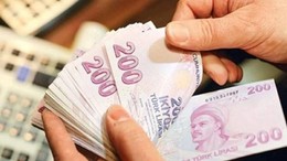 3,7 milyon emekli için kritik tarih: 3 Temmuz