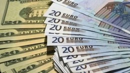 Döviz kurlarında son durum: Dolar, euro ve sterlin güncel fiyatlar