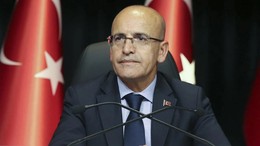 Ekonomide sert viraj: Fiyat istikrarıyla yeni başlangıç
