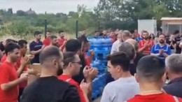 Plascam'dan yeni karar! İşten çıkarmıştı